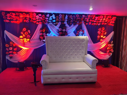 Kwality Banquet Hall Event Services | Banquet Halls