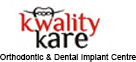 Kwality Kare Orthodontic and Dental - Logo