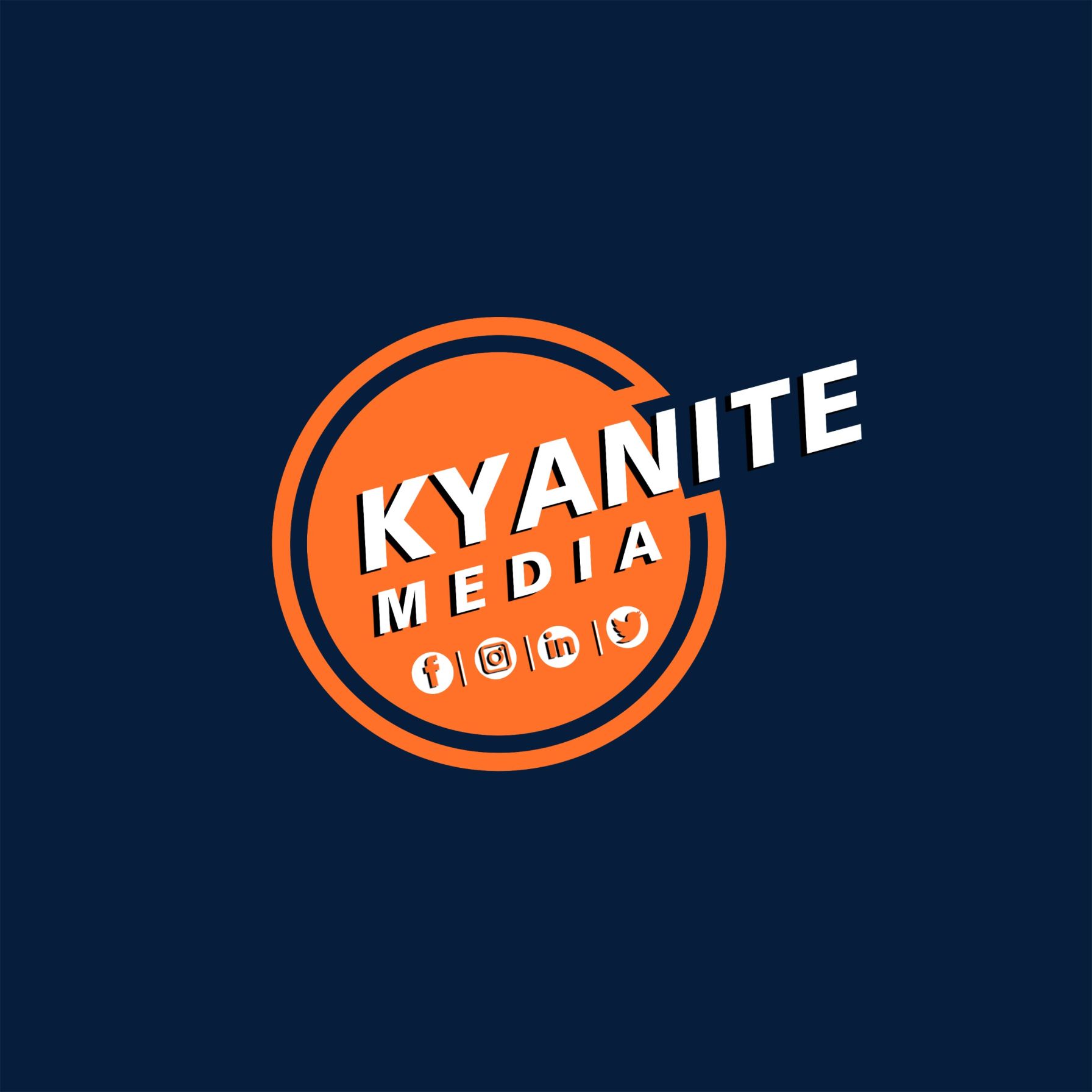 Kyanitemedia|Architect|Professional Services
