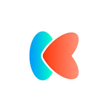 Kyna Physiotherapy - Logo