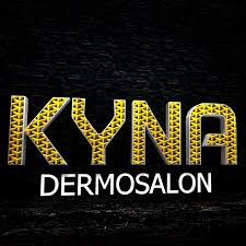 KYNA WOMEN'S SALON AND WELLNESS|Salon|Active Life