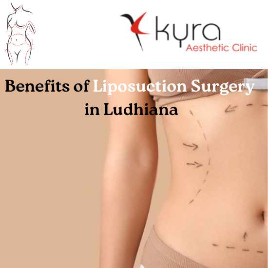 Kyra clinic Medical Services | Hospitals