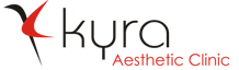 Kyra clinic|Hospitals|Medical Services