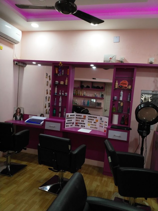 L'avon proffesional ladies beauty parlour|Gym and Fitness Centre|Active Life