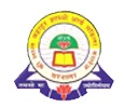 L.B.S. Arya Mahila College - Logo