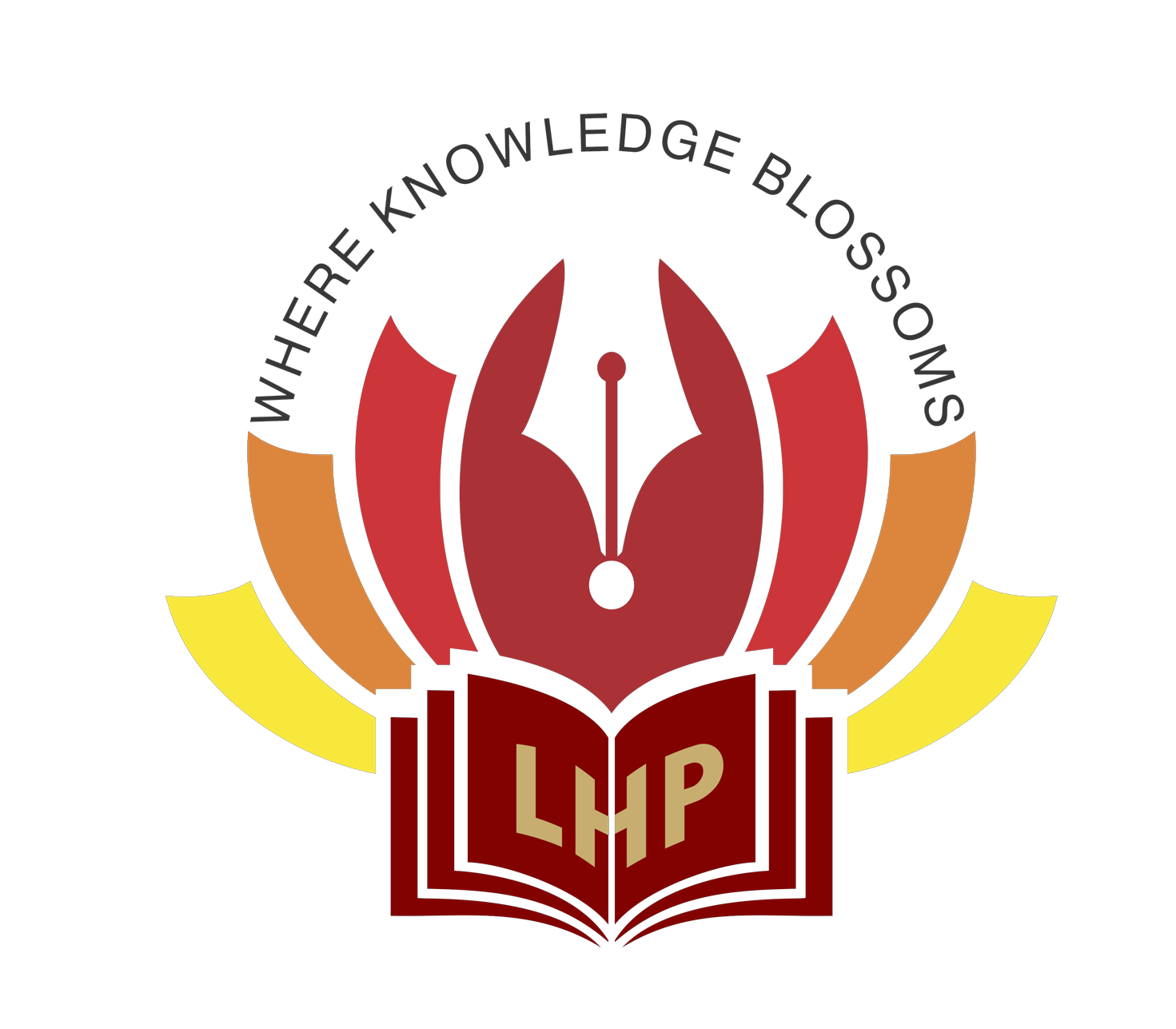 L.H.Patil English Medium School|Colleges|Education