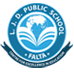 L.J.D. PUBLIC SCHOOL.|Schools|Education