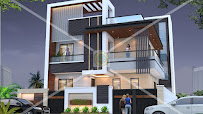 L K Design Studio Professional Services | Architect