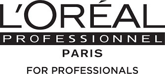 L'ORÉAL PROFESSIONAL SALON (Affinity)|Salon|Active Life