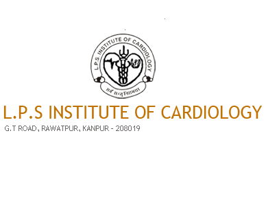 L.P.S. Heart Disease Center|Diagnostic centre|Medical Services