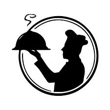 L.S Caterers Pvt. Ltd. Logo