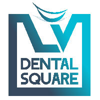 L V Dental Square|Dentists|Medical Services