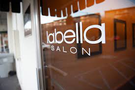 La Bello|Salon|Active Life