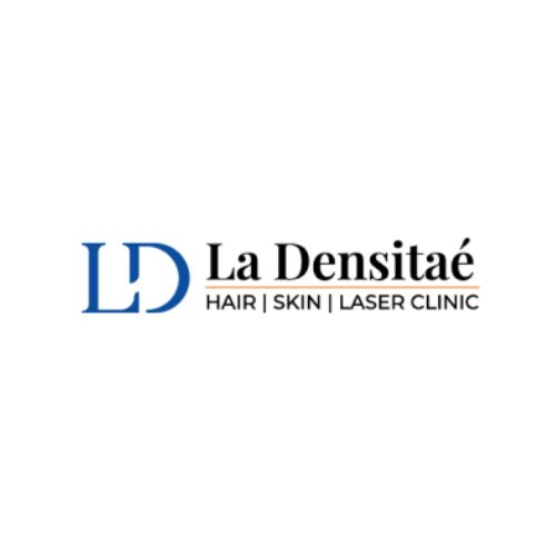 La Densitae Hair Transplant Clinic in Mumbai|Clinic|Medical Services