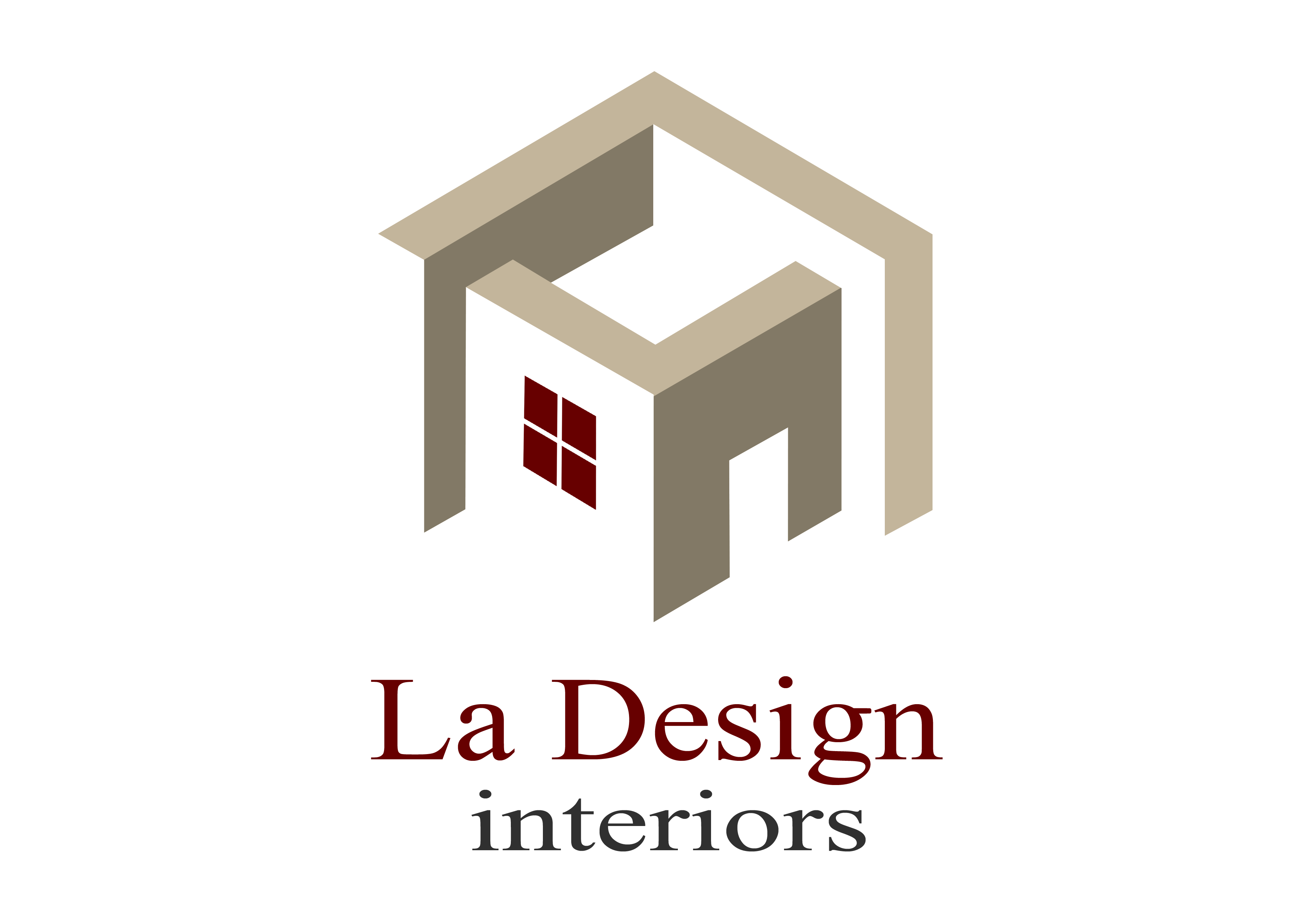 La Design interiors|Accounting Services|Professional Services