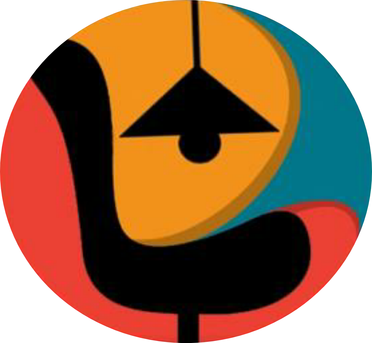 La Difference - INTERIOR & MORE Logo