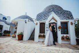 La Fabuloso Event Services | Photographer