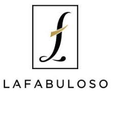 La Fabuloso Logo
