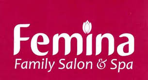 La-Femina Sri Beauty & Obesity Clinic|Salon|Active Life