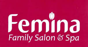 La-Femina Sri Beauty & Obesity Clinic|Gym and Fitness Centre|Active Life