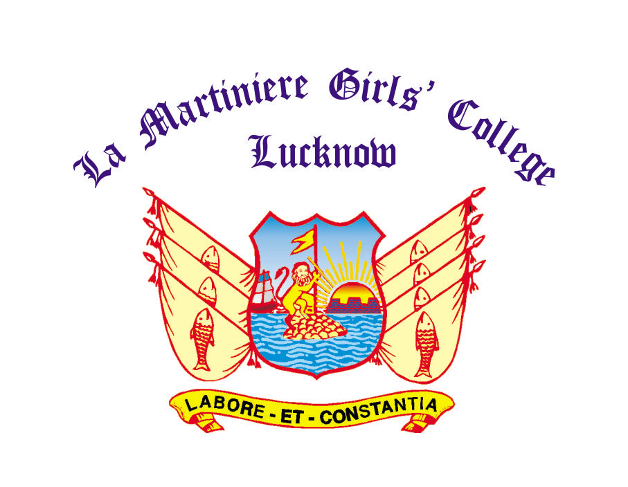 La Martiniere Girls College|Coaching Institute|Education