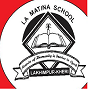 La Matina School - Logo