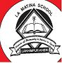 La Matina School Logo