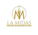 La Midas Aesthetics|Healthcare|Medical Services
