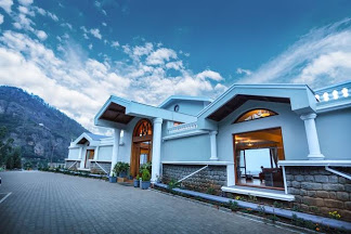 LA MONTANA BY TGI Accomodation | Hotel