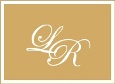 La Residence|Resort|Accomodation