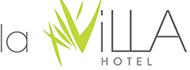 La Villa|Hotel|Accomodation