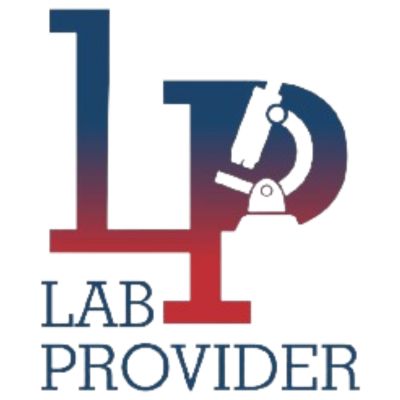 Lab Provider|Diagnostic centre|Medical Services