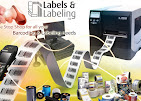 Labels & Labeling Co. LLC|Industrial Services|Industrial Suppliers