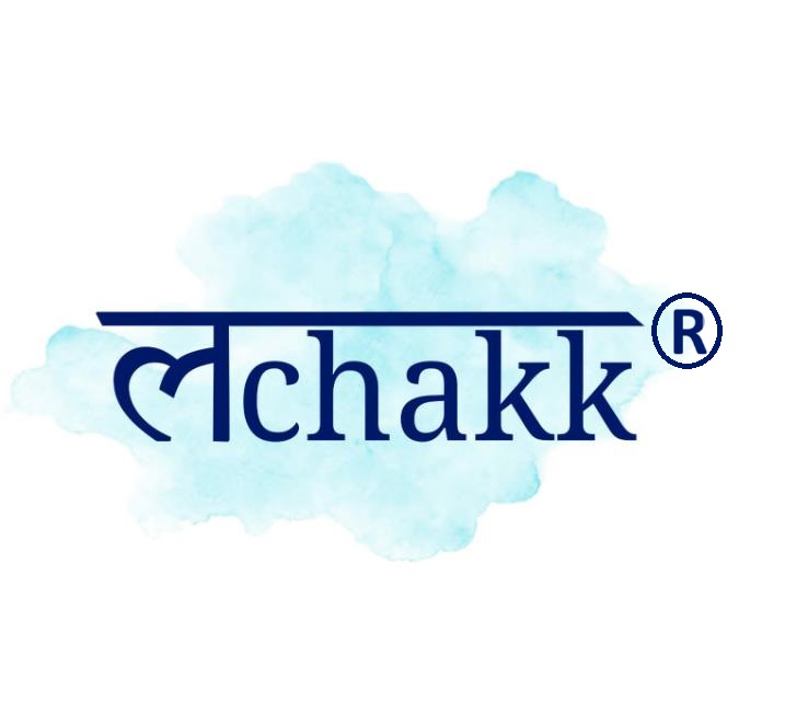 Lachakk Banjara Bags and Accessories in.|Supermarket|Shopping