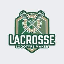 Lacrosse Gym Logo