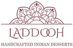 Laddooh - Logo