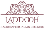 Laddooh|Wedding Planner|Event Services