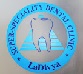 Ladivya Centre For Oral Health Care|Dentists|Medical Services