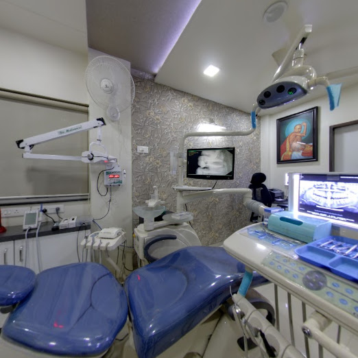 Ladkat Dental Clinic Medical Services | Dentists