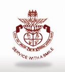 Lady Andal Venkatasubba Rao Matriculation Higher Secondary School Logo