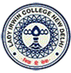 Lady Irwin College|Schools|Education