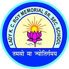 Lady K.C. Roy Memorial School|Universities|Education