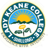 Lady Keane College|Colleges|Education