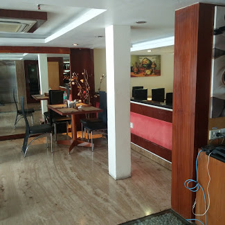Lailas County Accomodation | Hotel