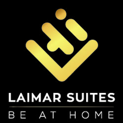 Laimar Suites|Resort|Accomodation