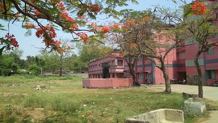 Lajpat Rai Law College|Schools|Education