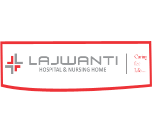 Lajwanti Hospital & Nursing Home|Hospitals|Medical Services