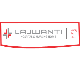 Lajwanti Hospital & Nursing Home|Dentists|Medical Services