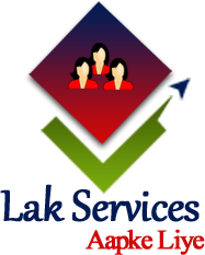 Lak Services|Accounting Services|Professional Services