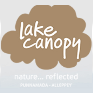 Lake Canopy|Homestay|Accomodation